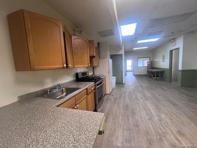 5017 Avenue D Property Photo 7