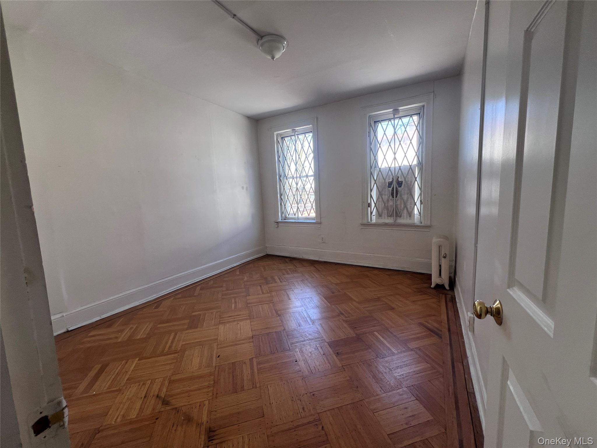 5017 Avenue D Property Photo 19
