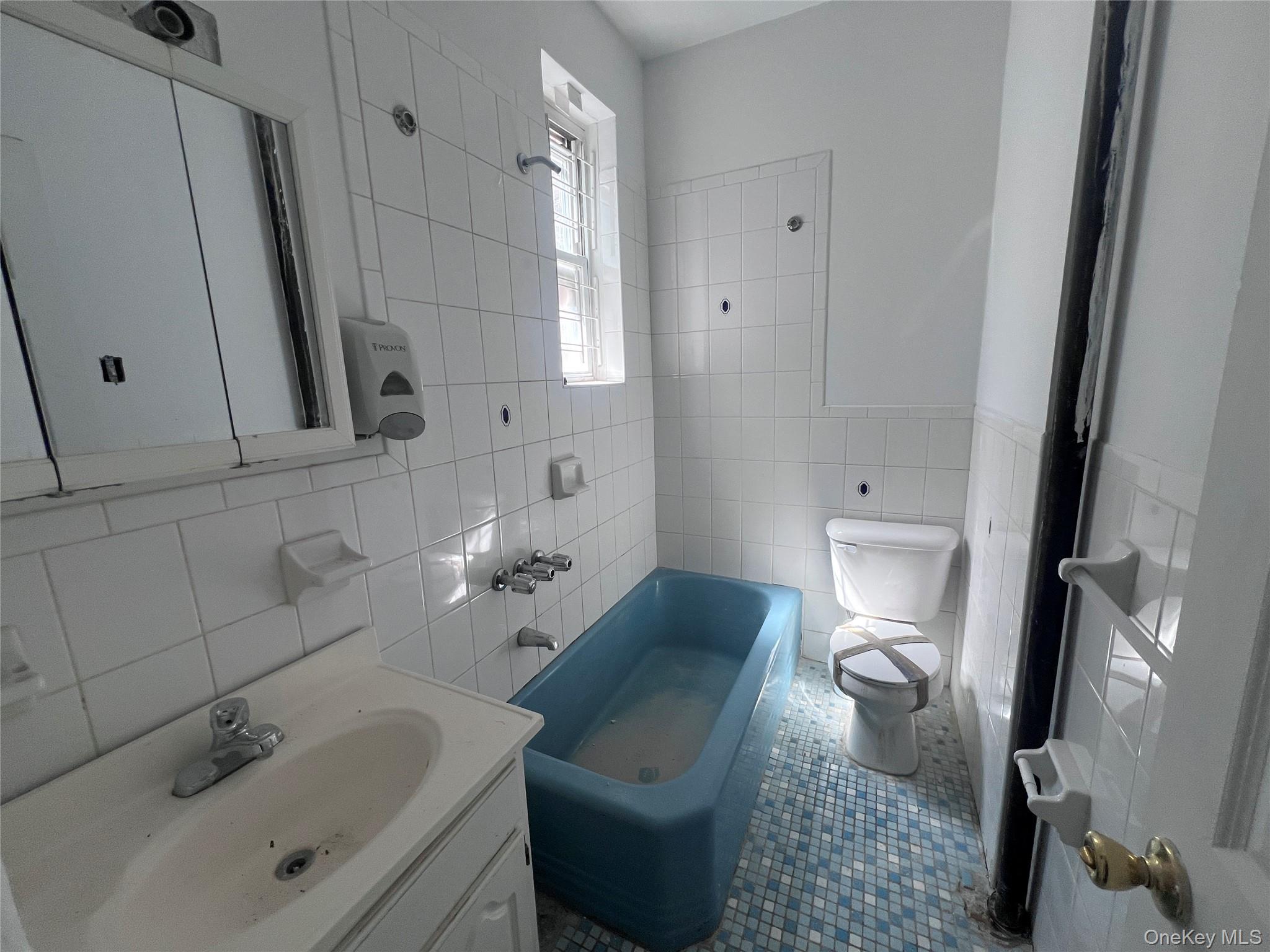 5017 Avenue D Property Photo 21