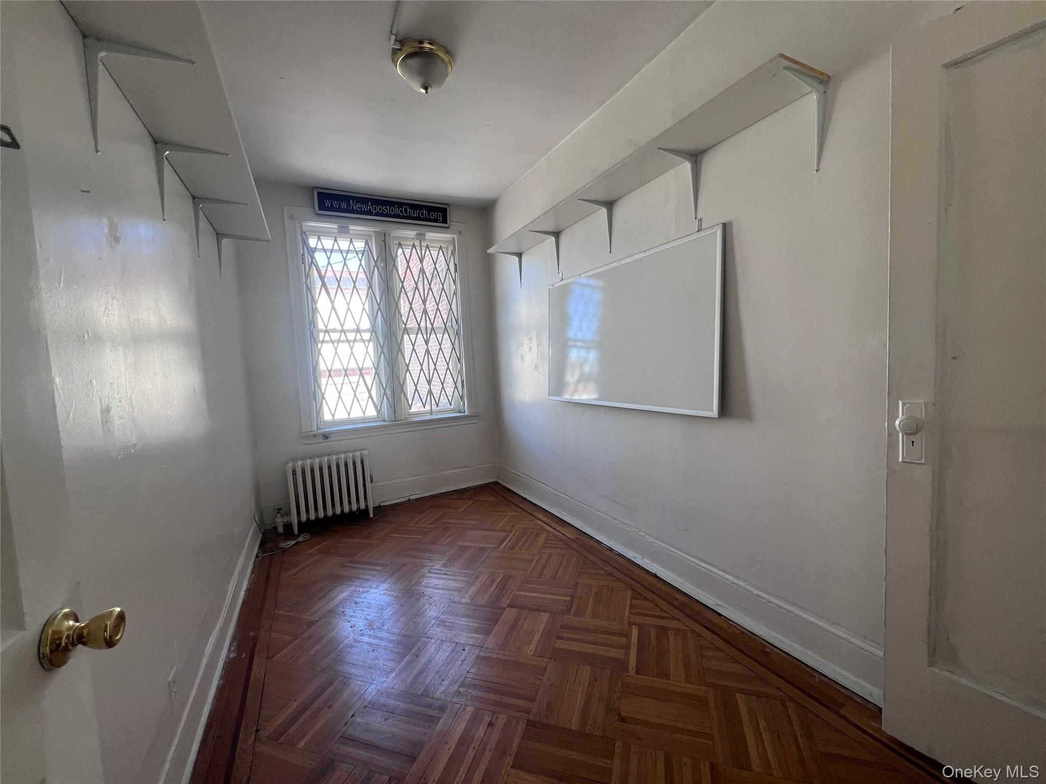 5017 Avenue D Property Photo 23