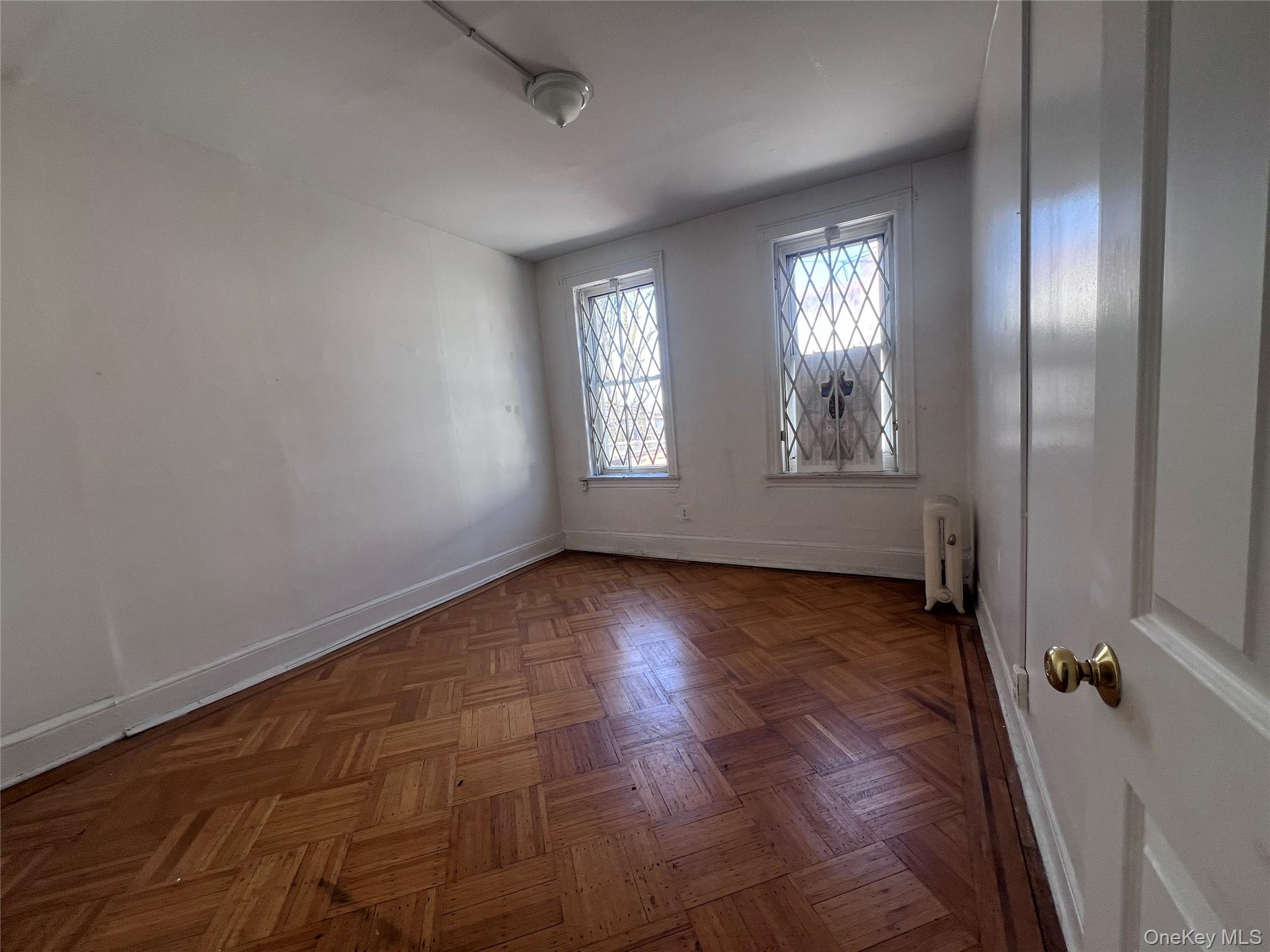 5017 Avenue D Property Photo 24