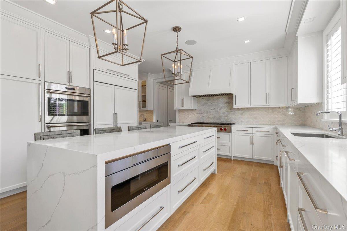 100 Dearborn Avenue Property Photo 8