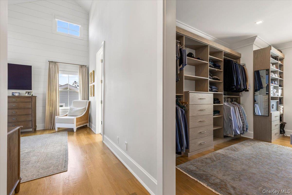 100 Dearborn Avenue Property Photo 18