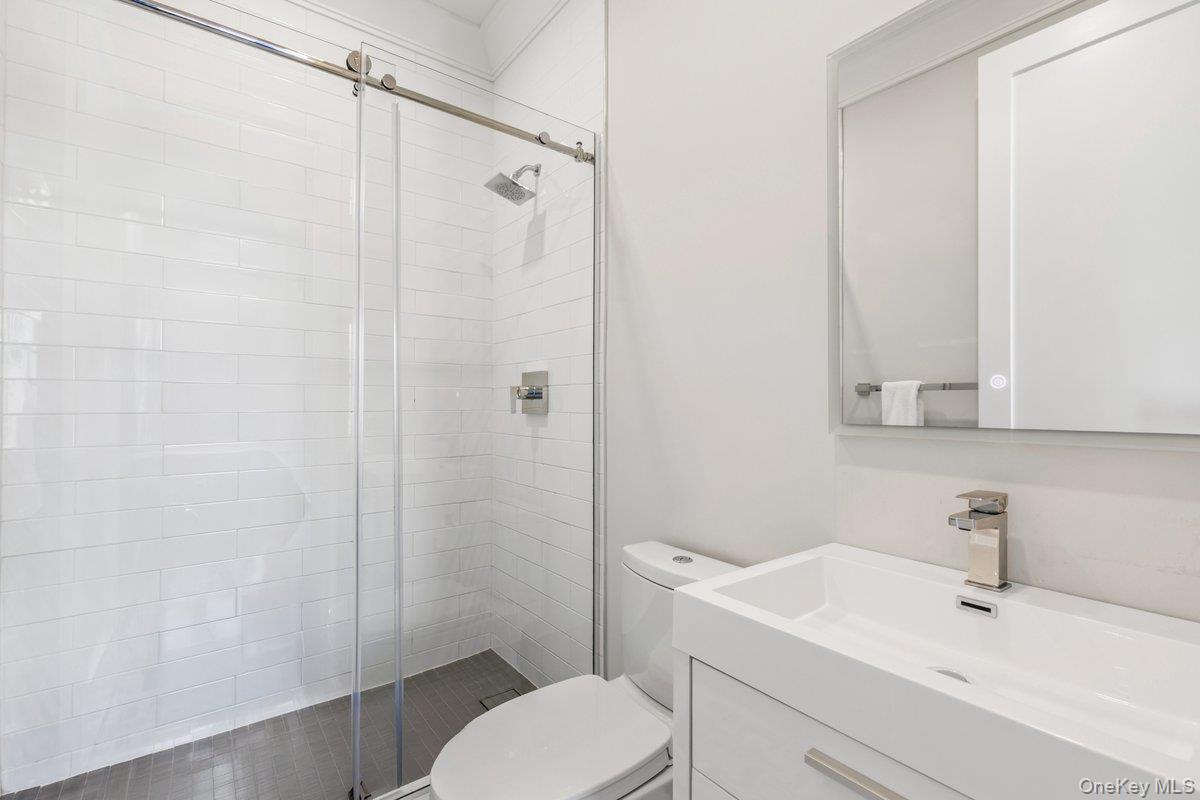 100 Dearborn Avenue Property Photo 22