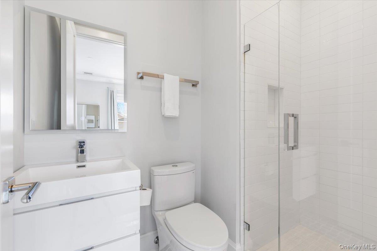 100 Dearborn Avenue Property Photo 26