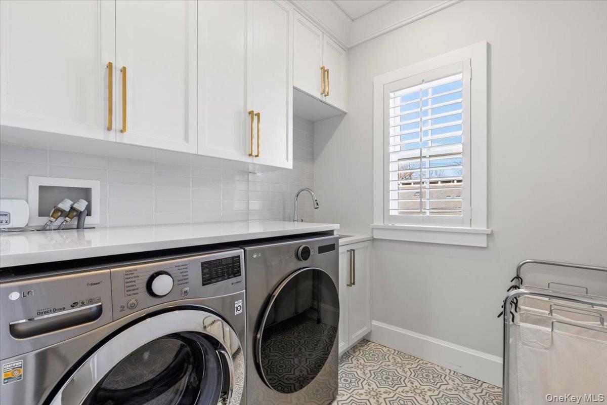 100 Dearborn Avenue Property Photo 29