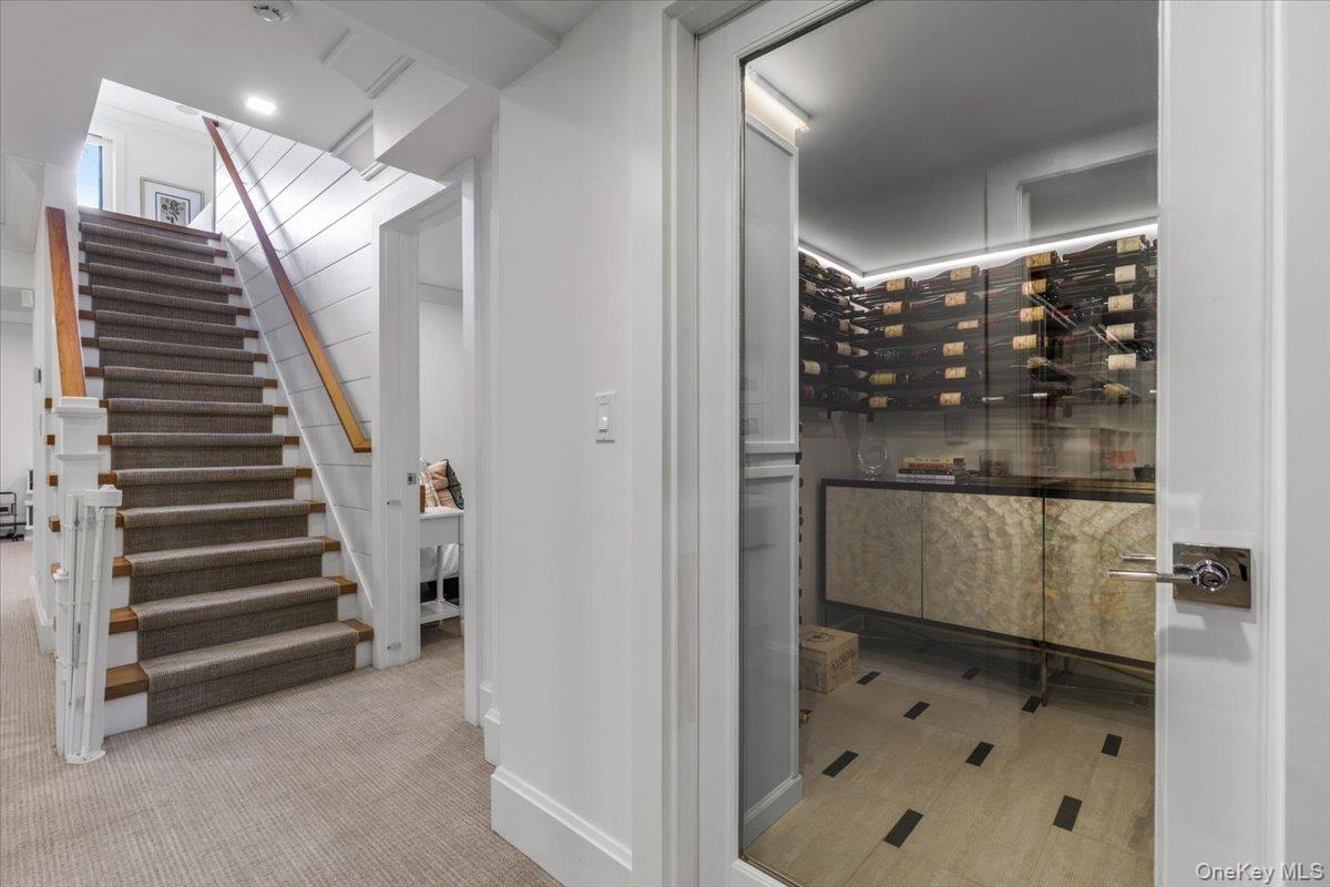 100 Dearborn Avenue Property Photo 30
