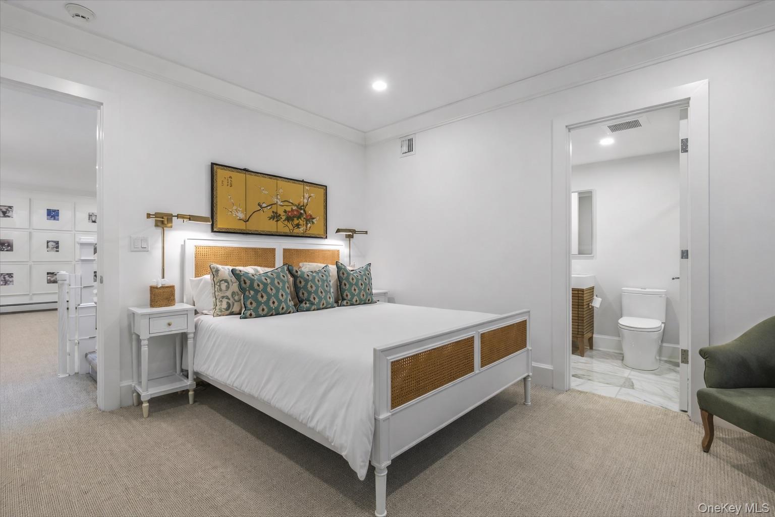 100 Dearborn Avenue Property Photo 35