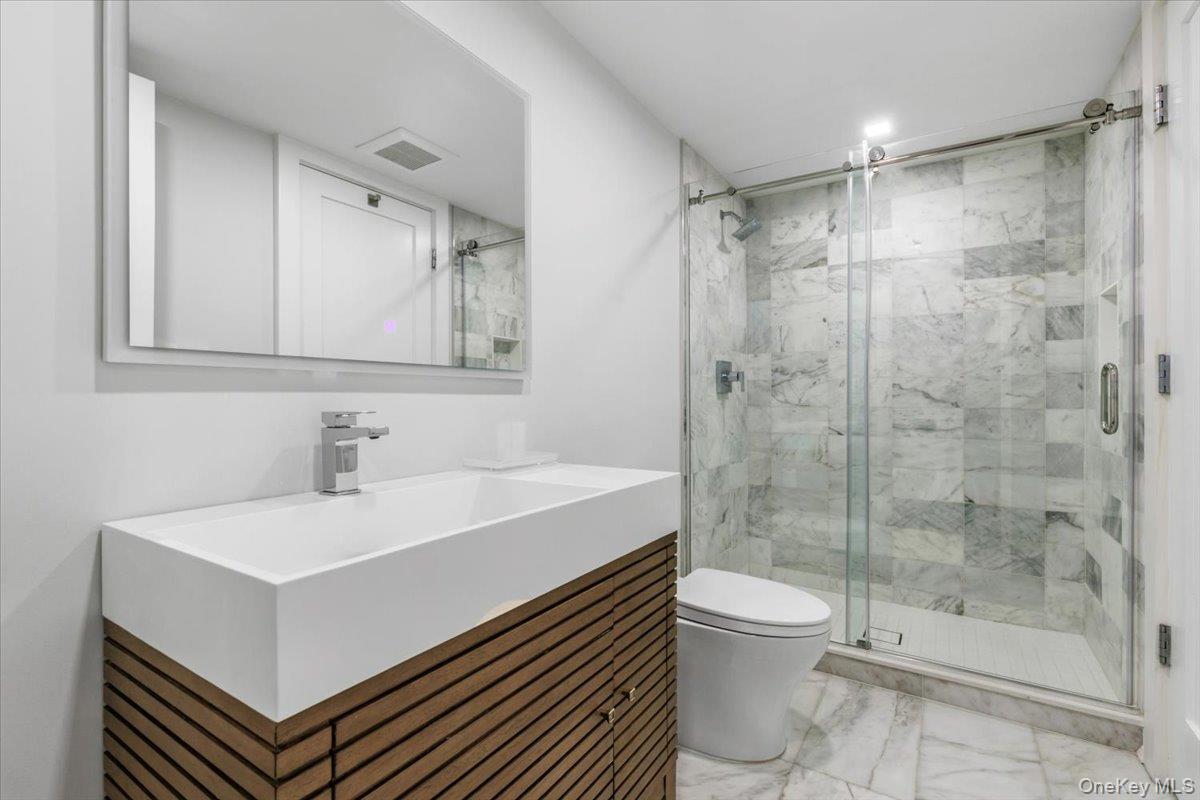 100 Dearborn Avenue Property Photo 36