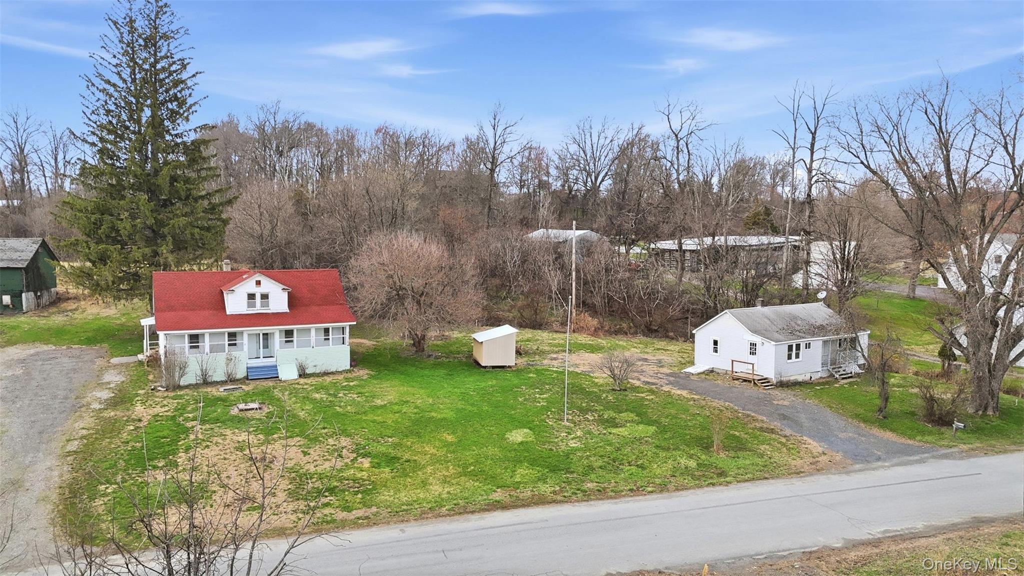 155 Pierce Circle Property Photo 1