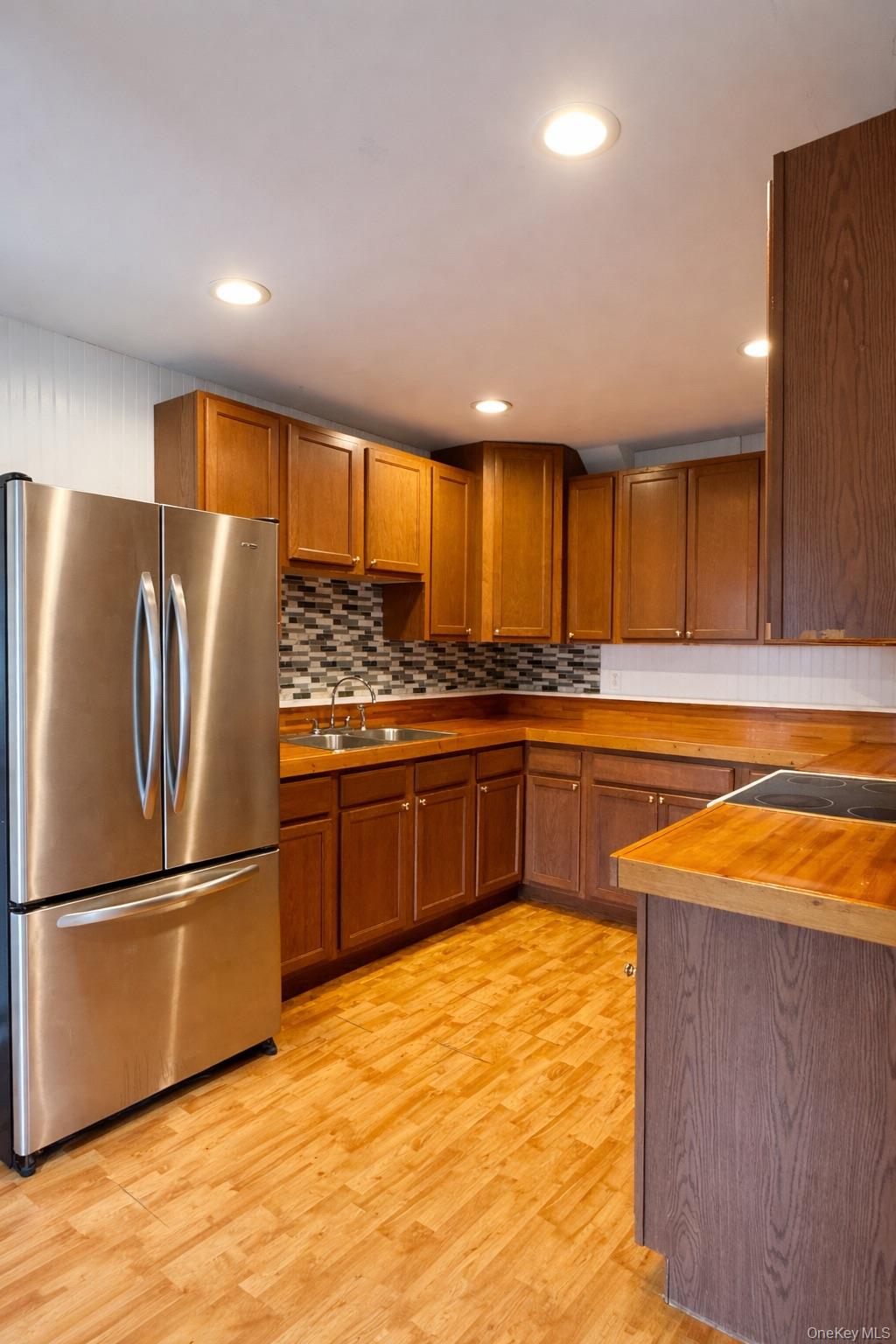 155 Pierce Circle Property Photo 7