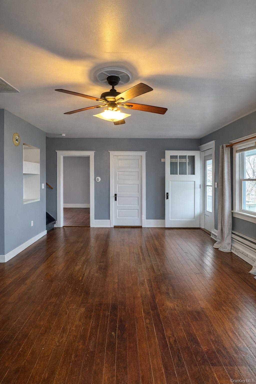 155 Pierce Circle Property Photo 10