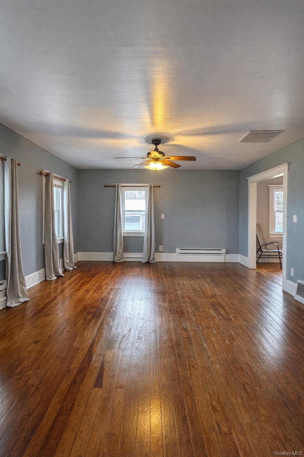 155 Pierce Circle Property Photo 11