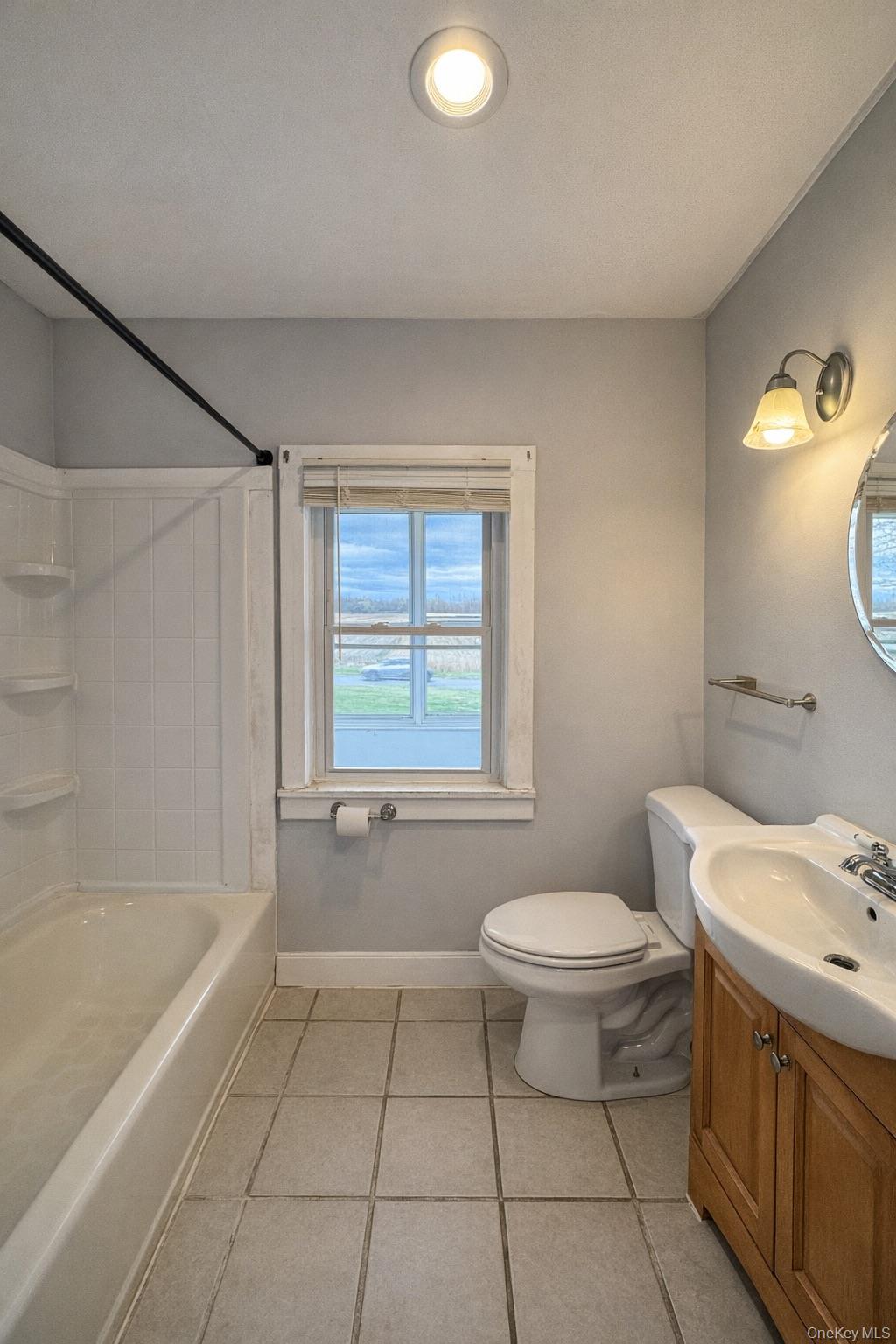 155 Pierce Circle Property Photo 14