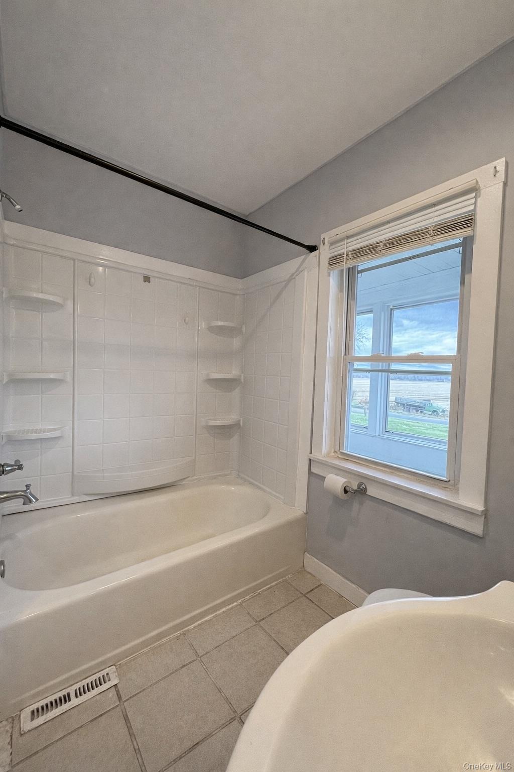 155 Pierce Circle Property Photo 15