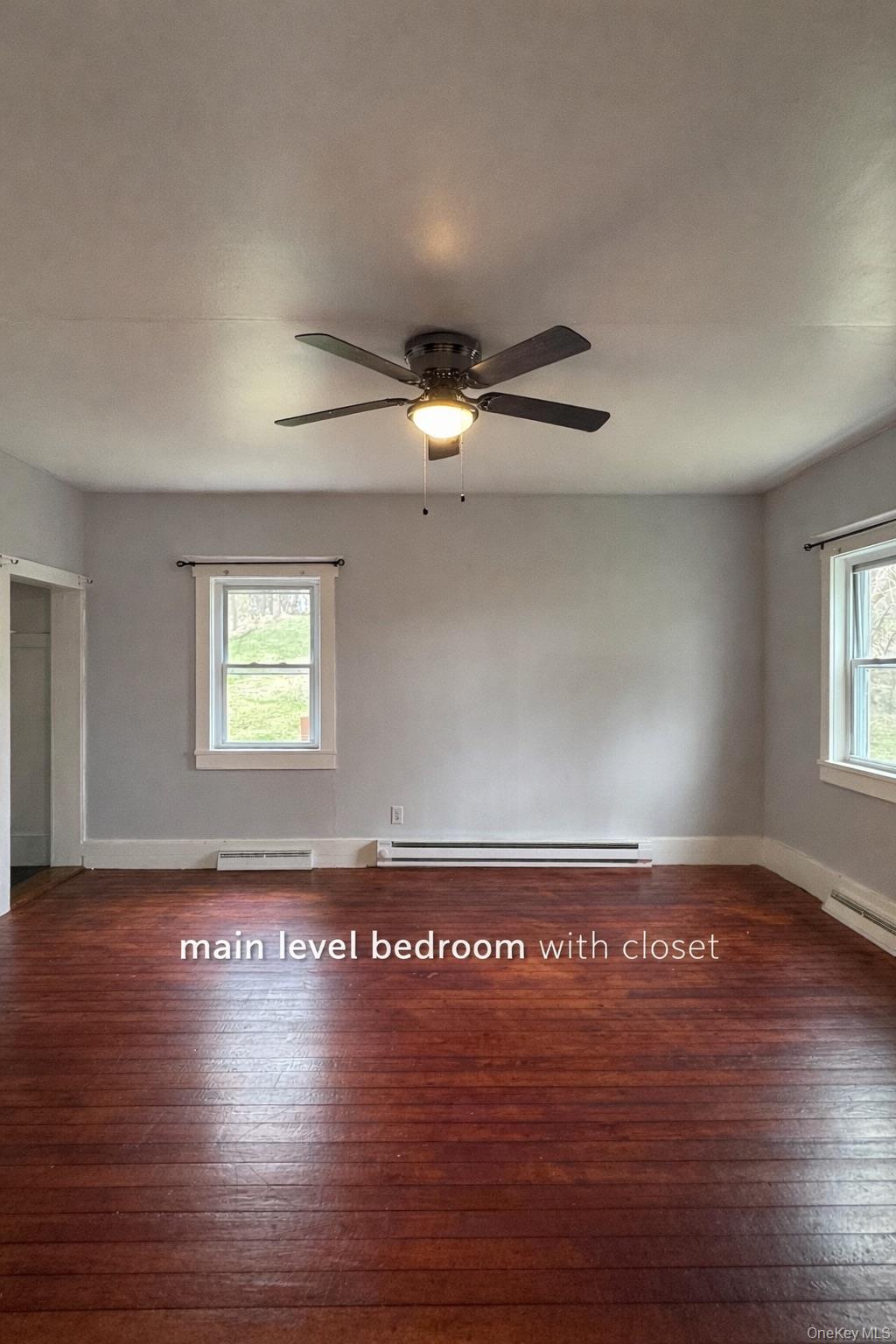 155 Pierce Circle Property Photo 16