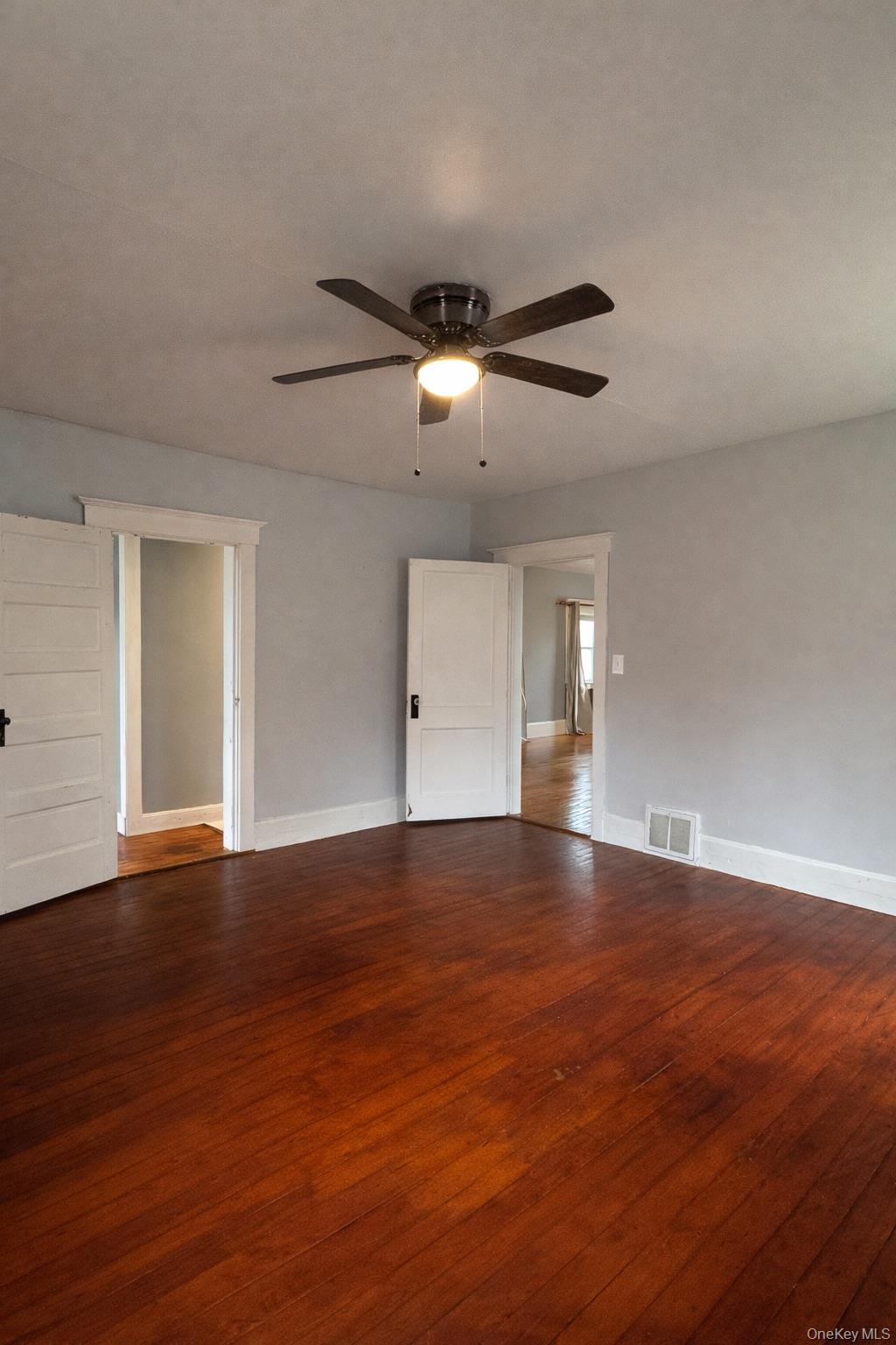 155 Pierce Circle Property Photo 17