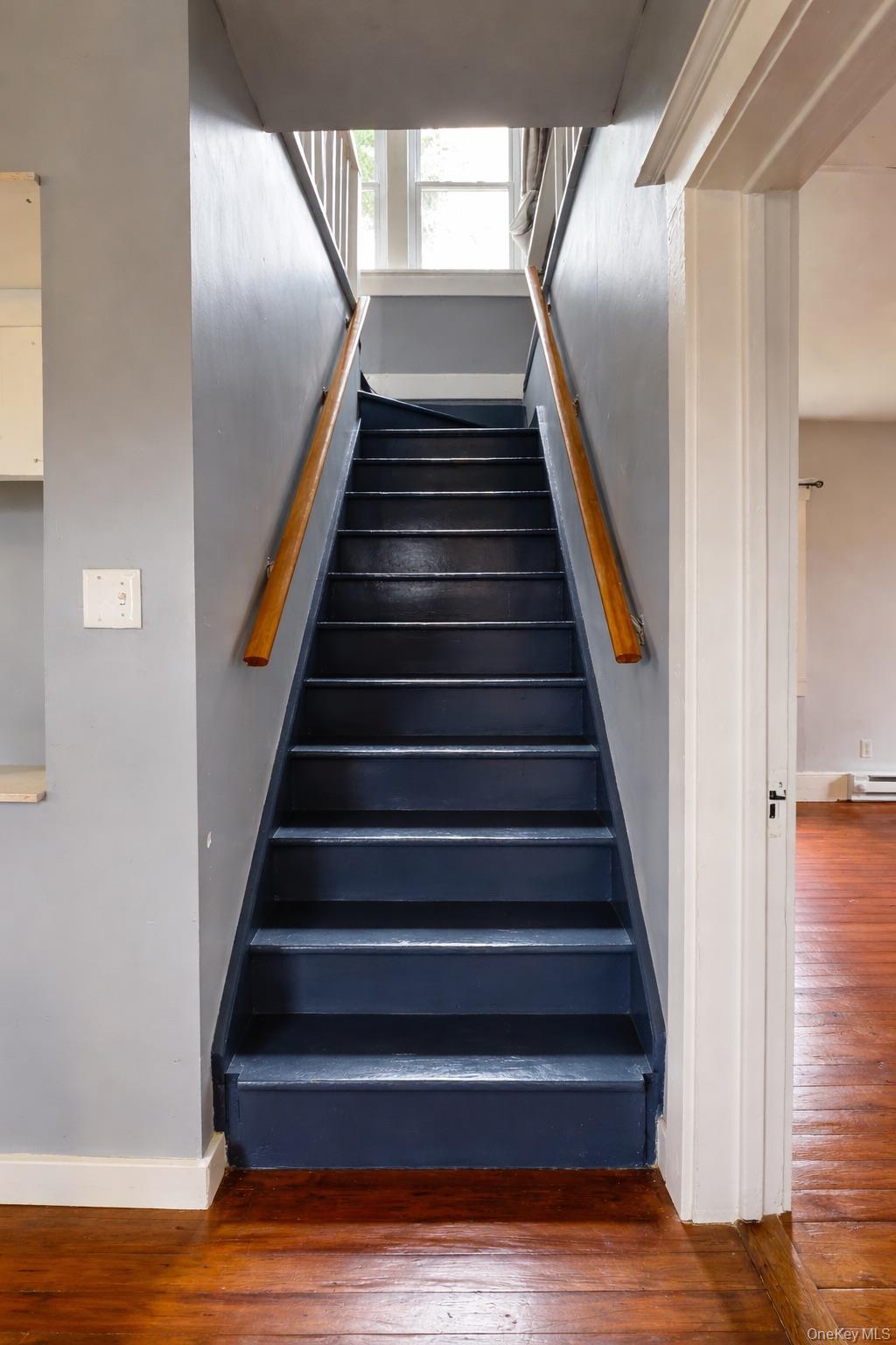 155 Pierce Circle Property Photo 18