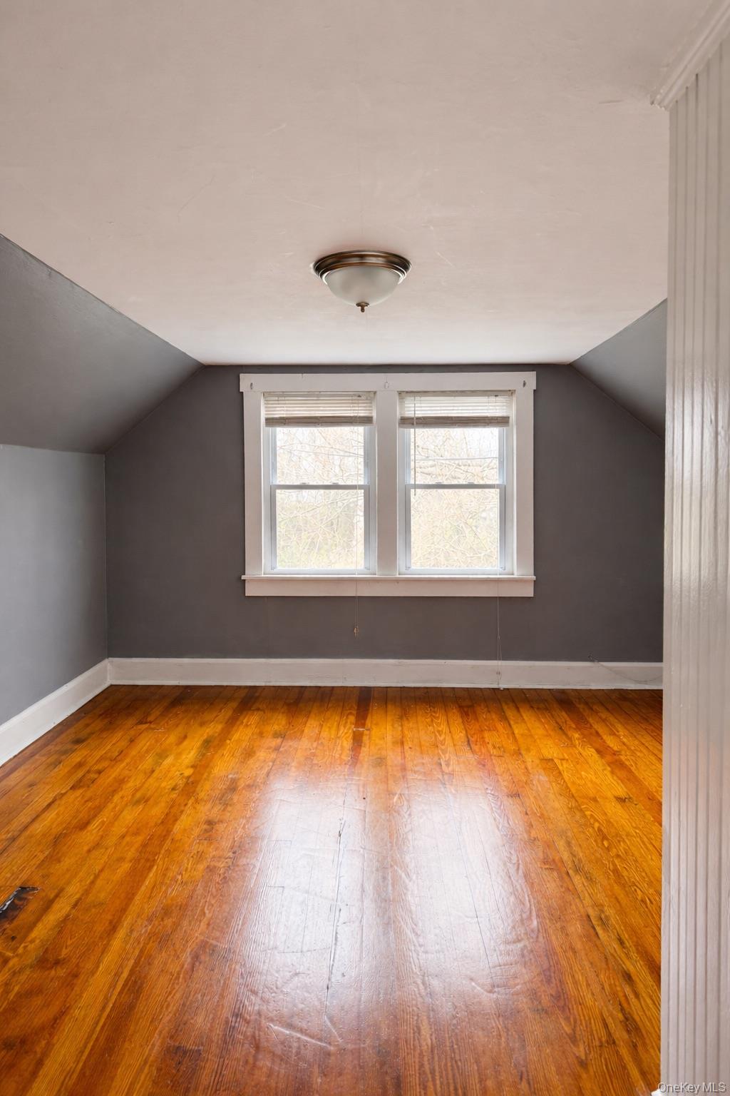 155 Pierce Circle Property Photo 20