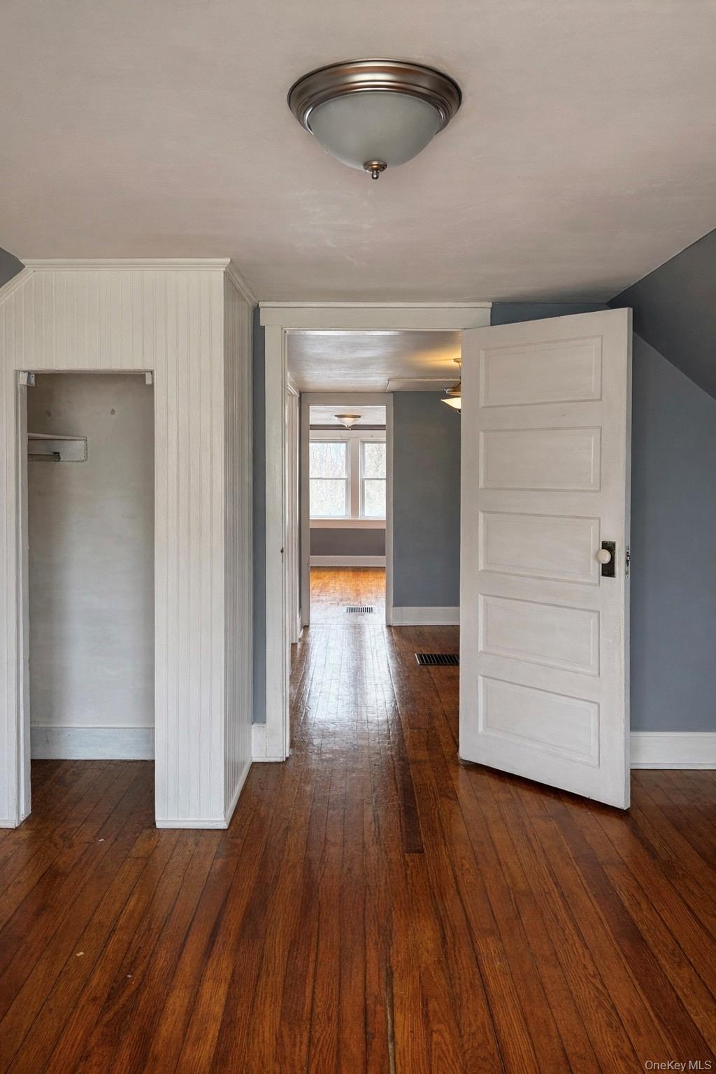 155 Pierce Circle Property Photo 21