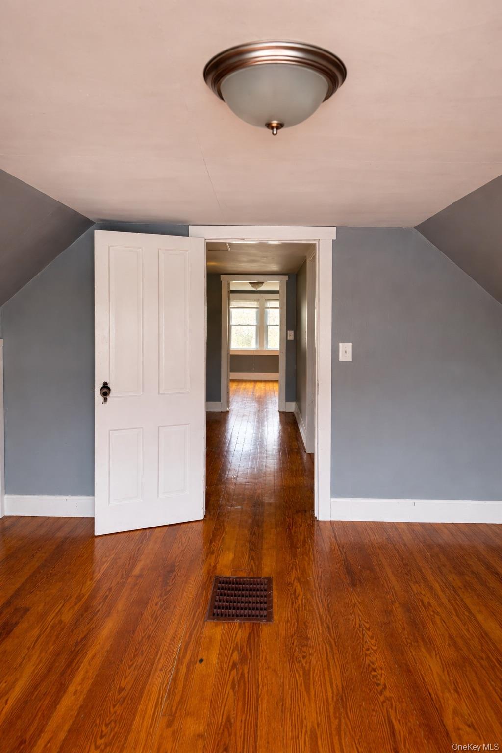 155 Pierce Circle Property Photo 23