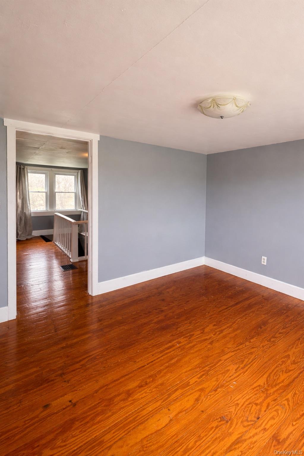 155 Pierce Circle Property Photo 24