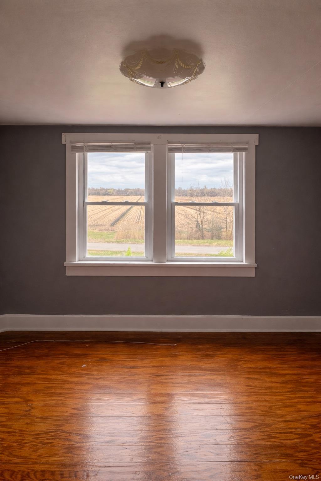 155 Pierce Circle Property Photo 26