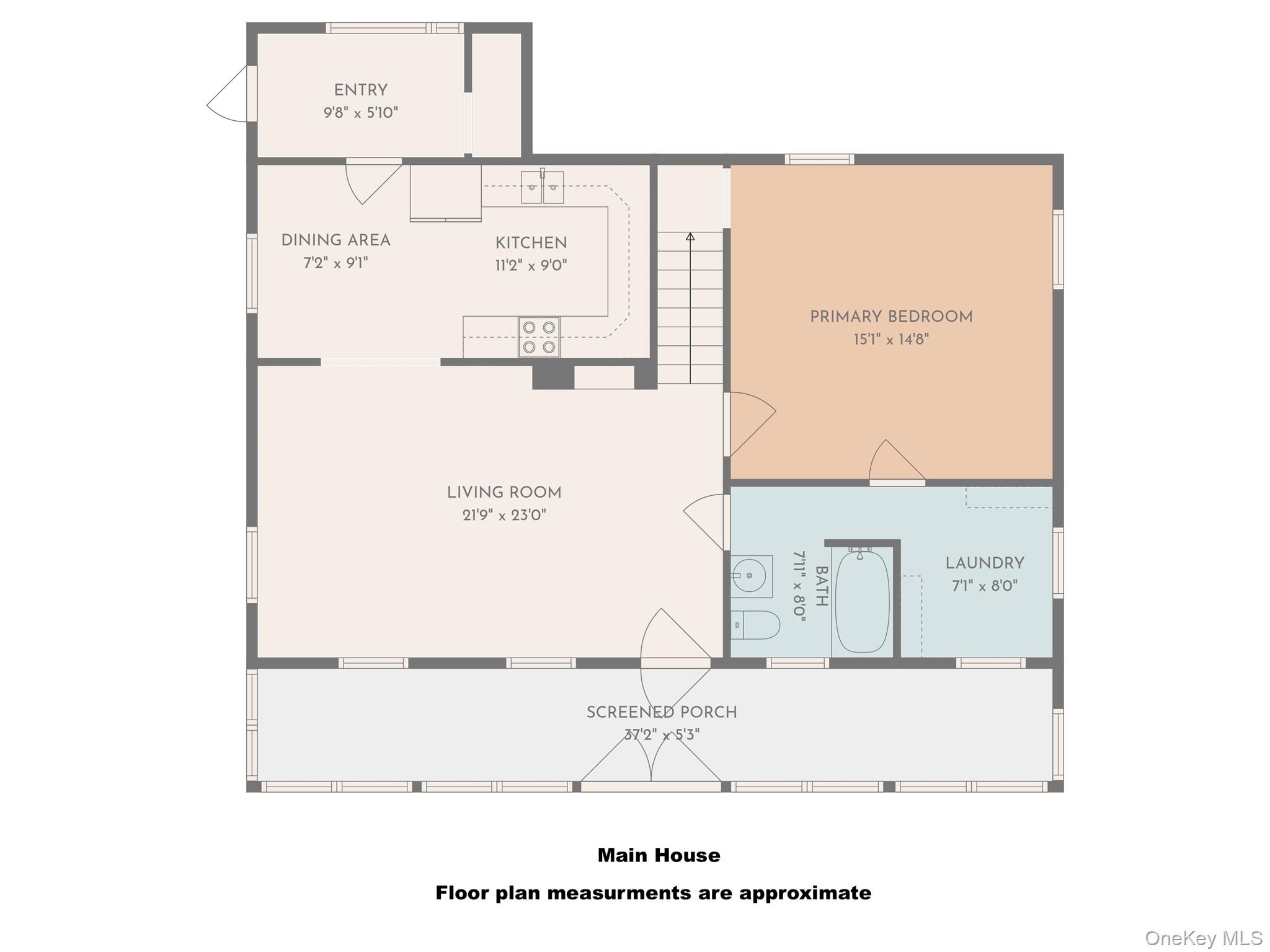 155 Pierce Circle Property Photo 27