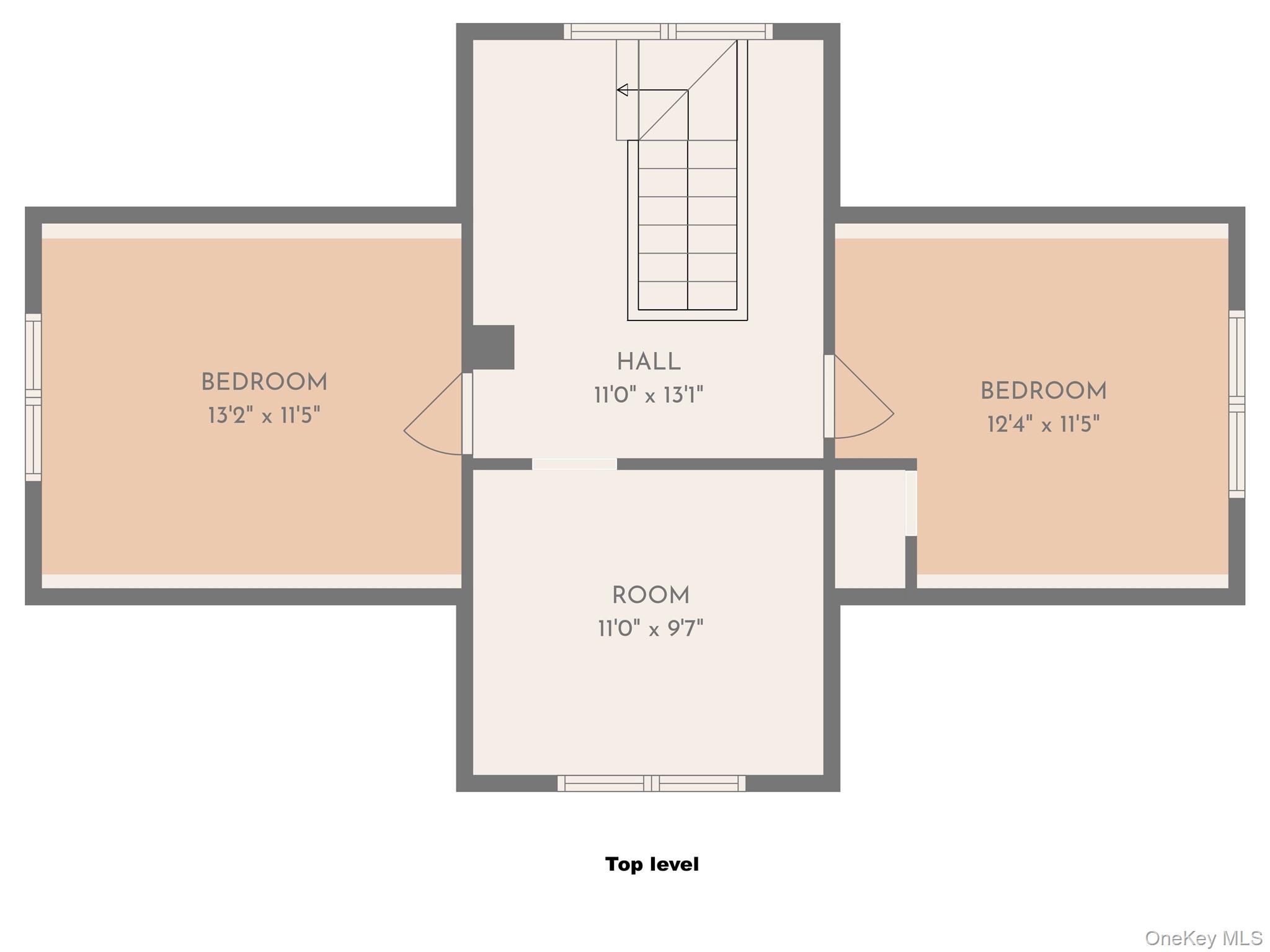 155 Pierce Circle Property Photo 28