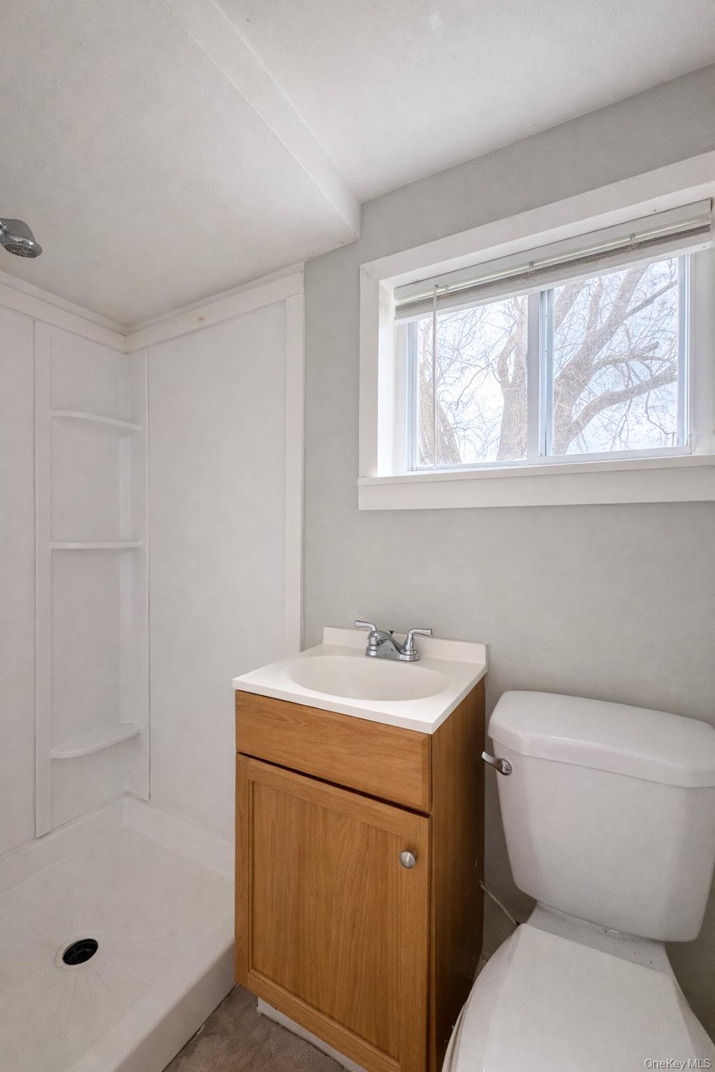 155 Pierce Circle Property Photo 33