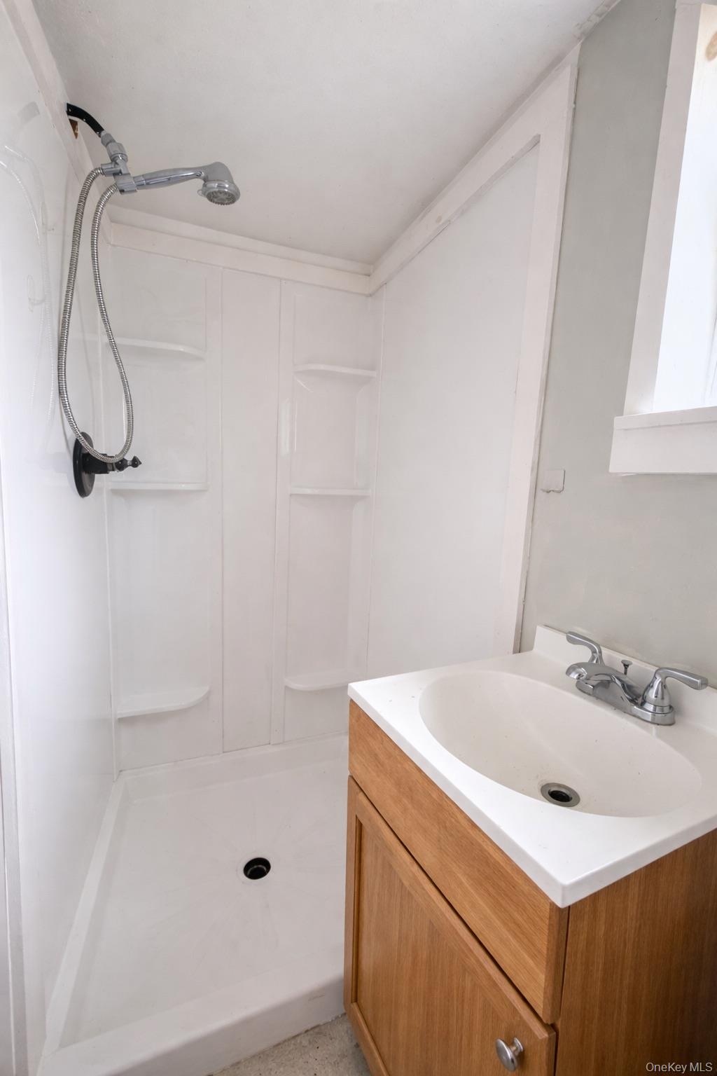 155 Pierce Circle Property Photo 34