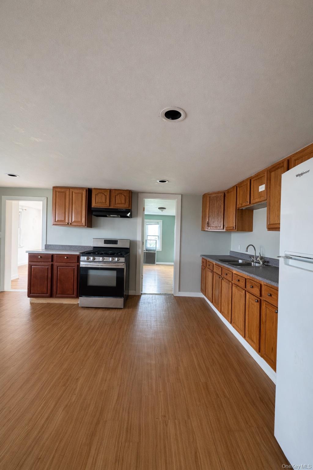 155 Pierce Circle Property Photo 35