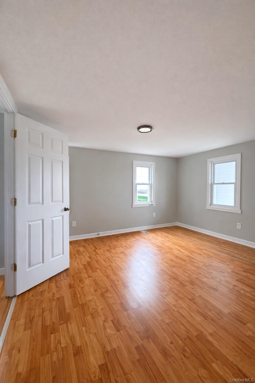155 Pierce Circle Property Photo 36