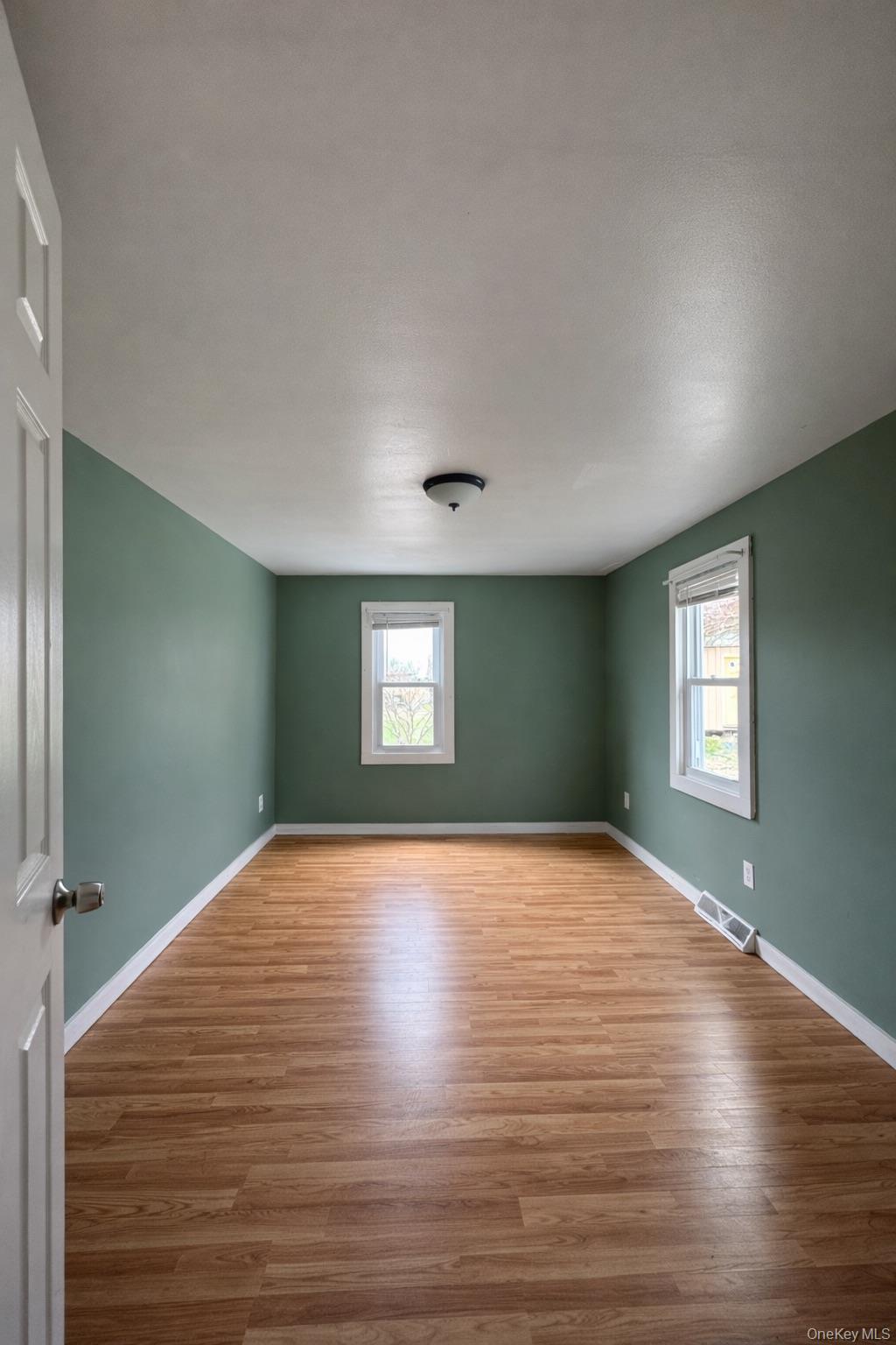 155 Pierce Circle Property Photo 37