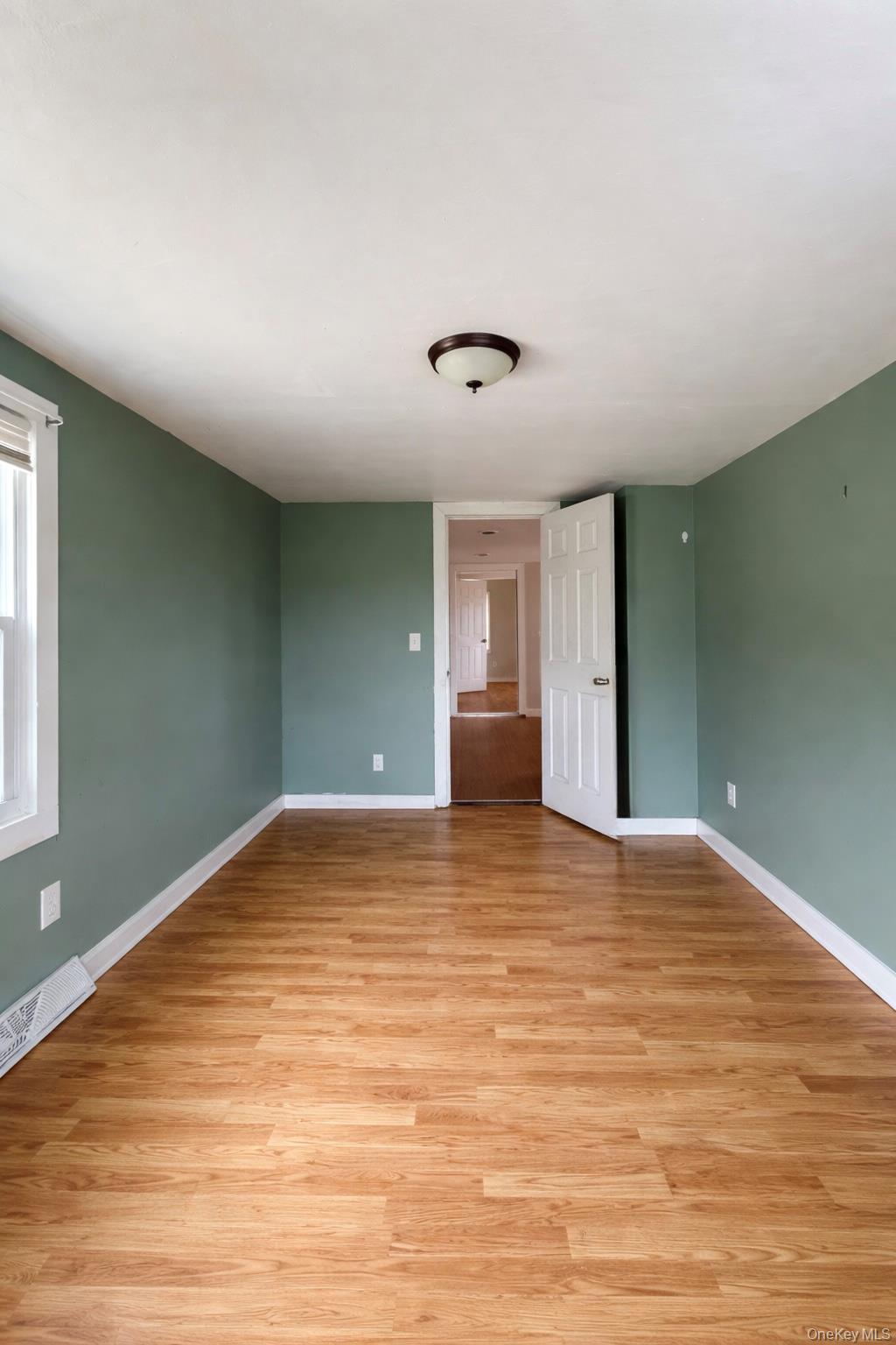 155 Pierce Circle Property Photo 38