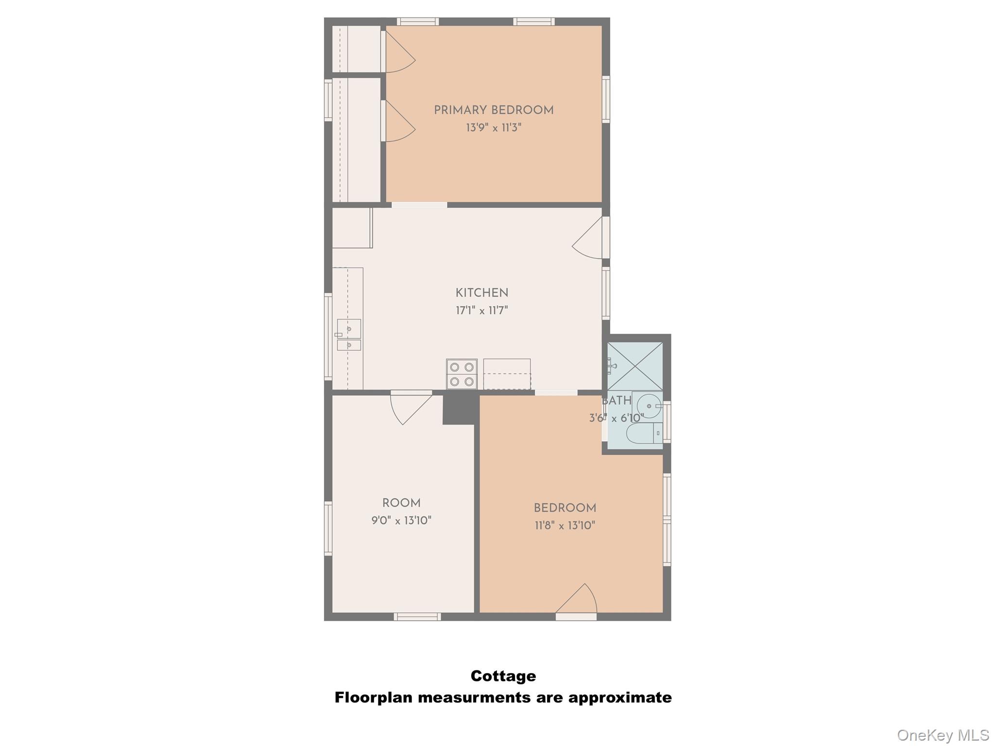 155 Pierce Circle Property Photo 39