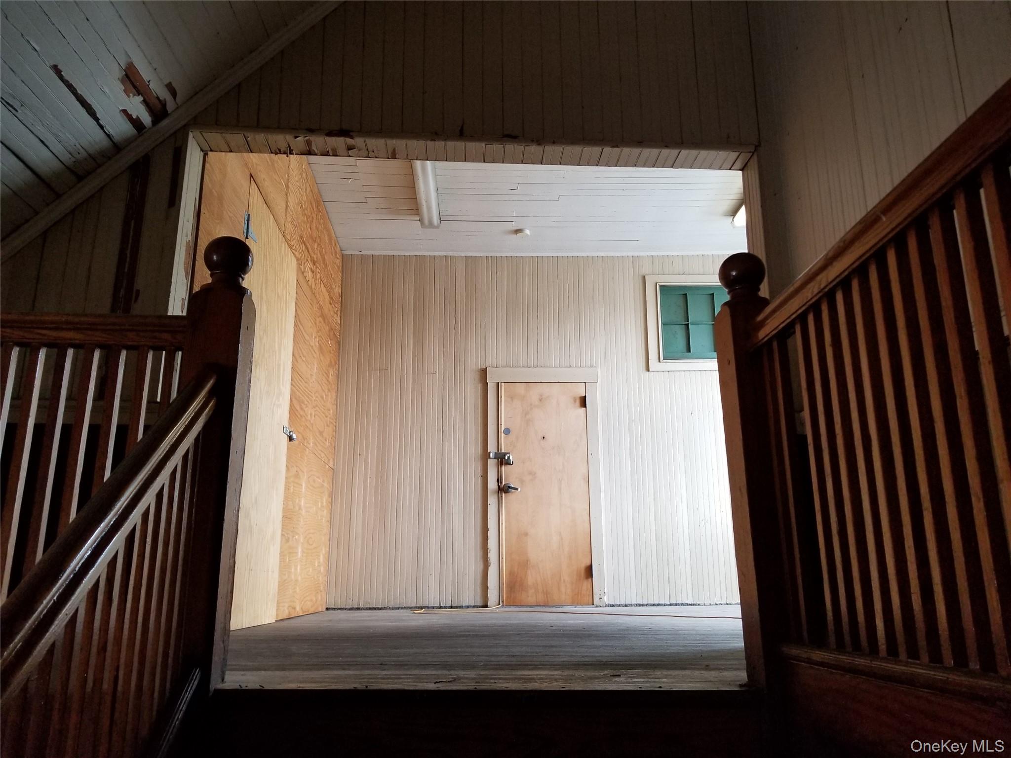 110 Ardsley Avenue Property Photo 15