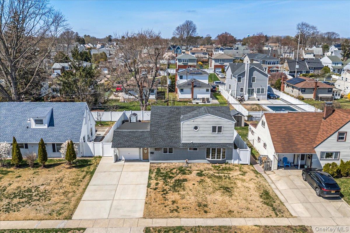 65 Prentice Road Property Photo 1