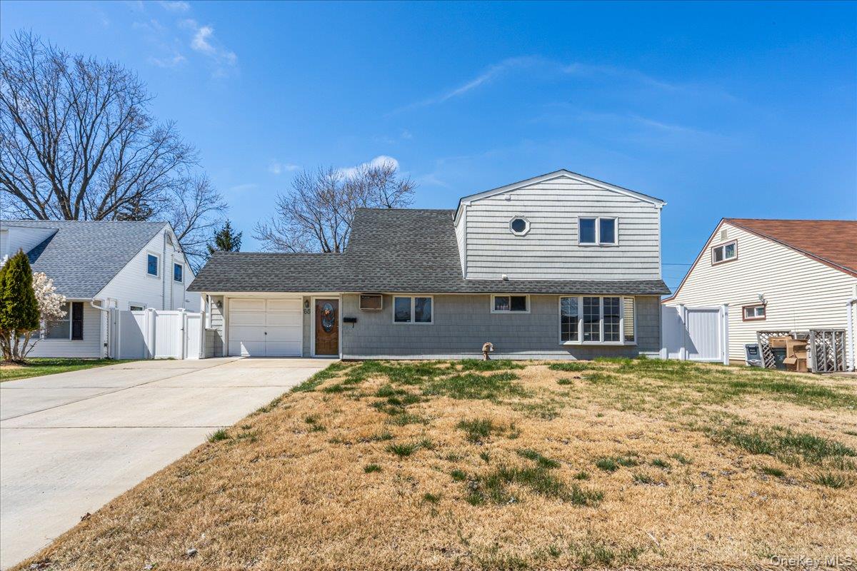 65 Prentice Road Property Photo 2