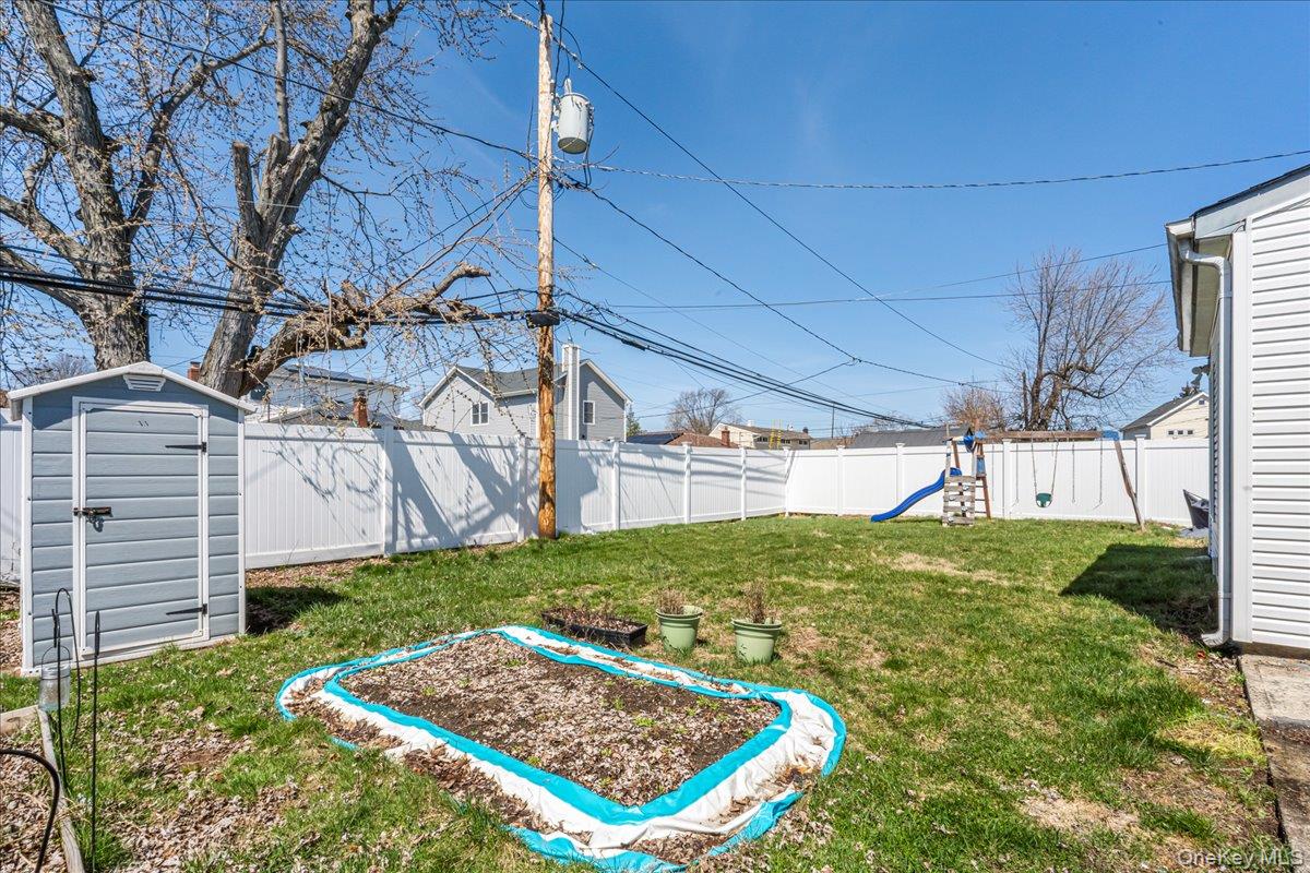65 Prentice Road Property Photo 3