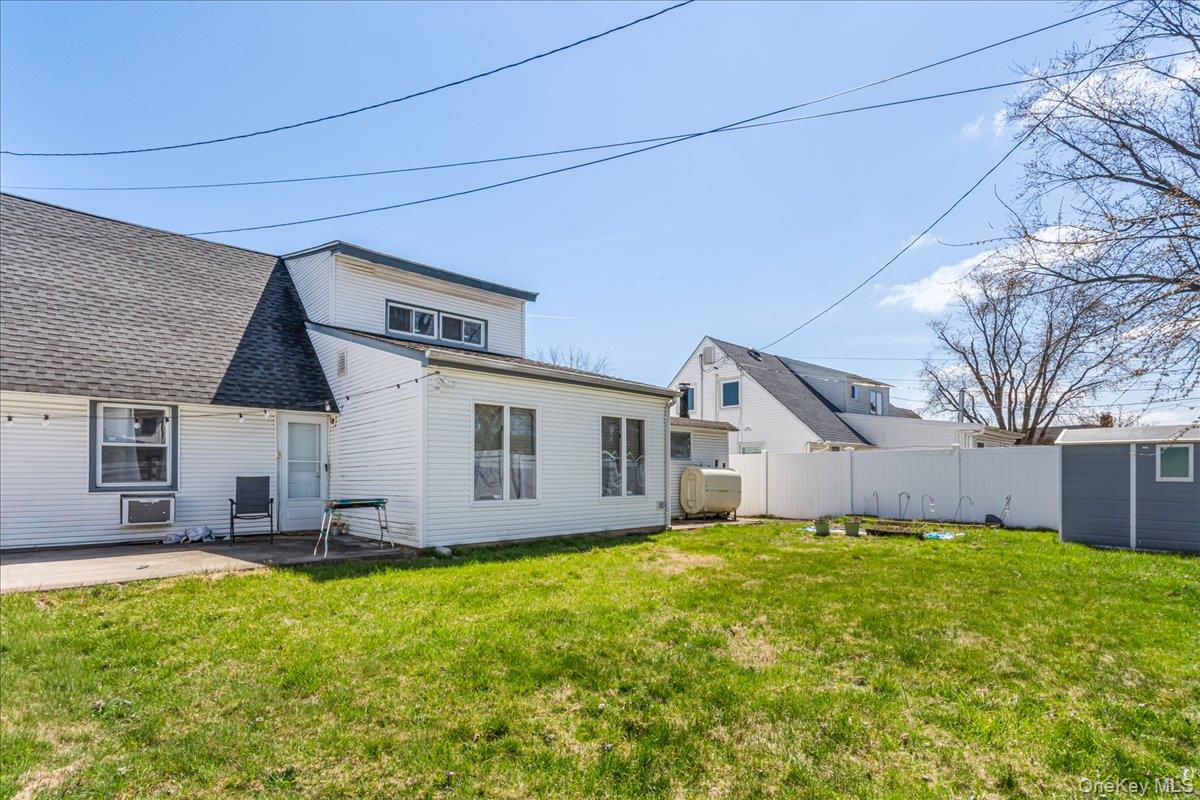 65 Prentice Road Property Photo 4
