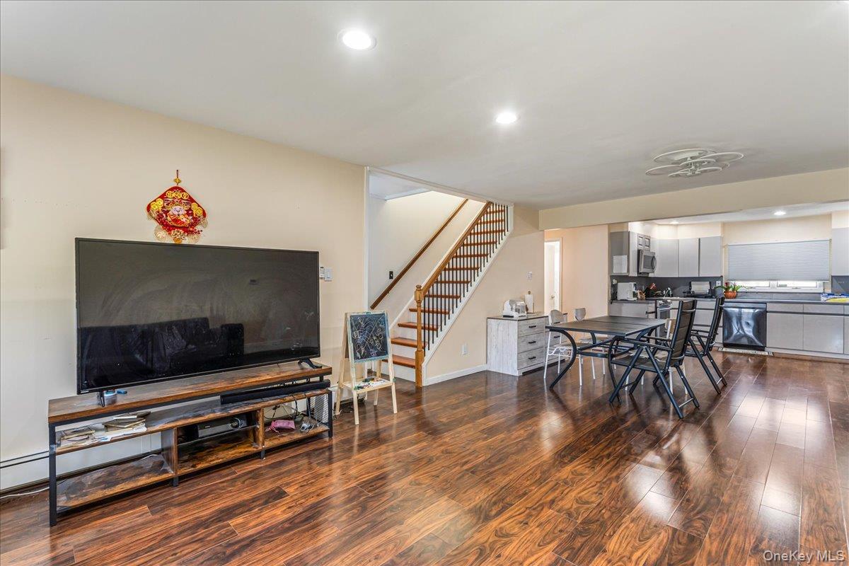 65 Prentice Road Property Photo 8