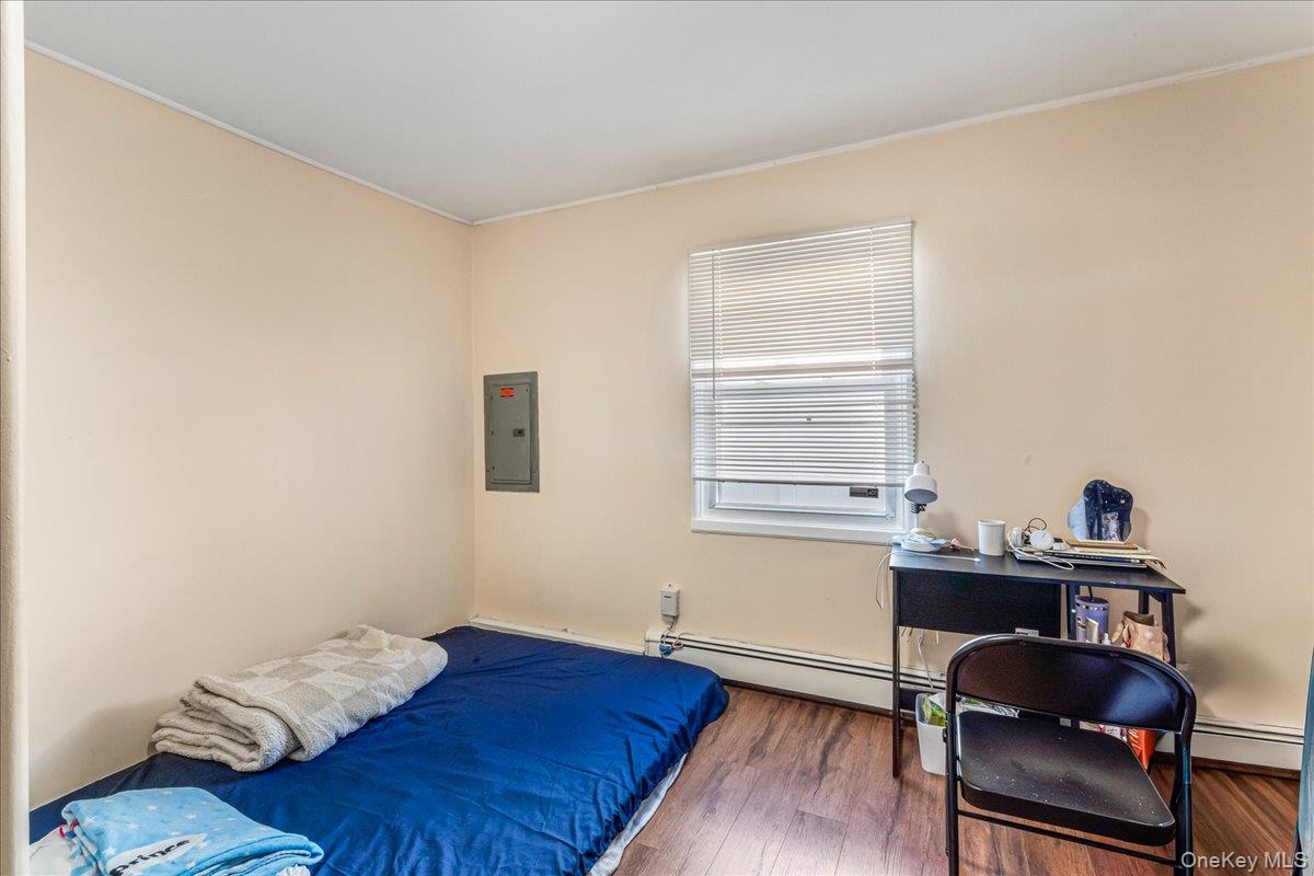 65 Prentice Road Property Photo 10