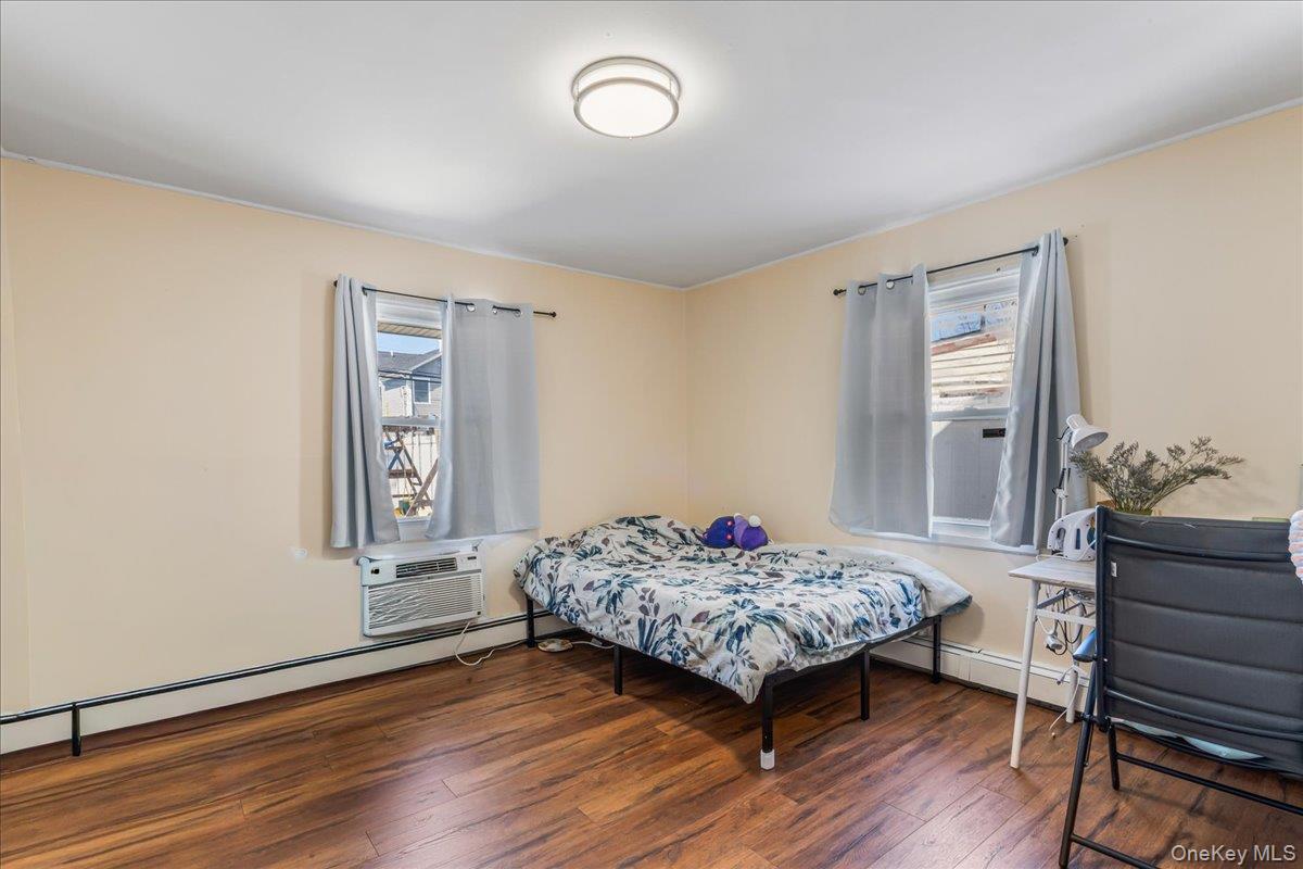 65 Prentice Road Property Photo 11