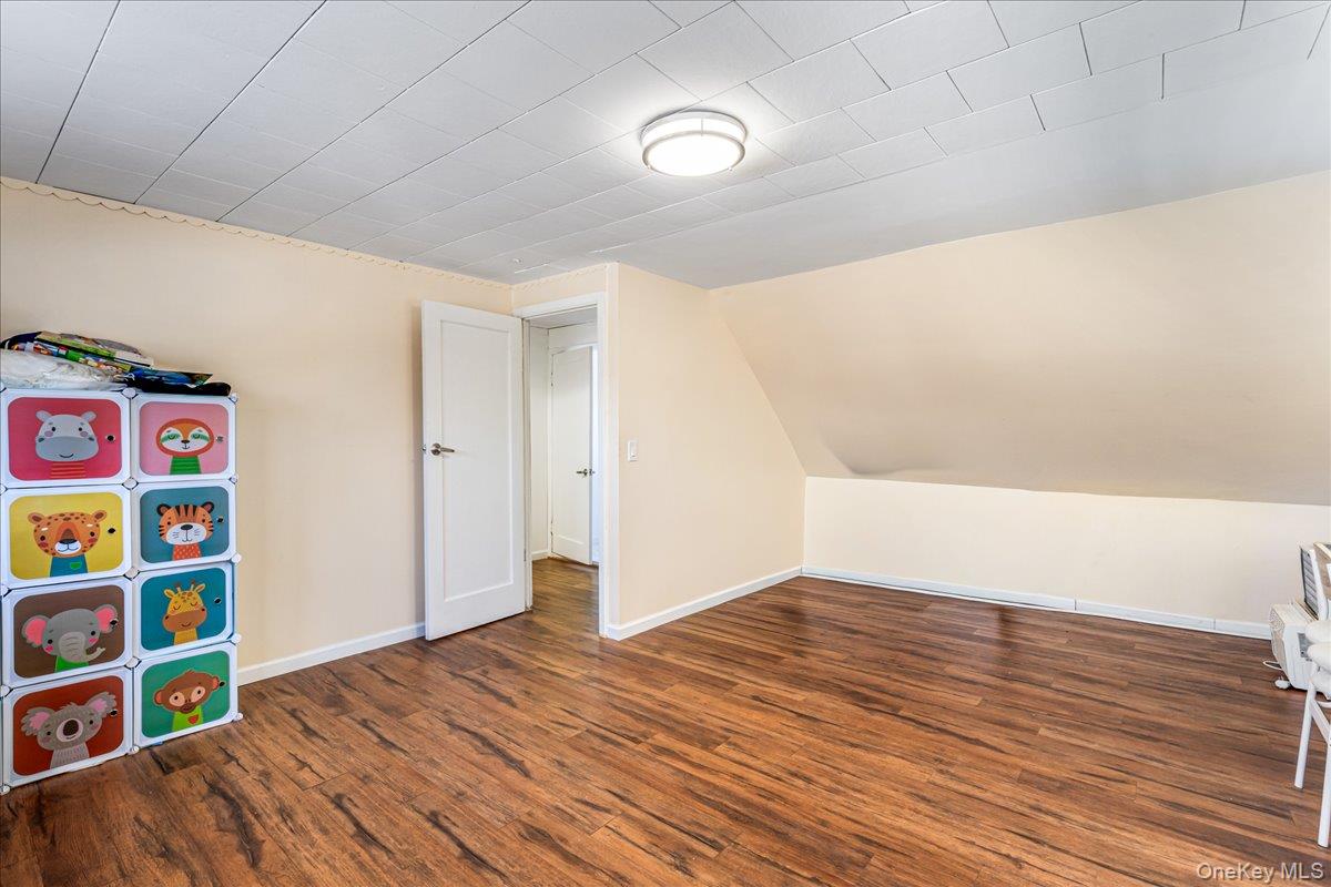 65 Prentice Road Property Photo 12