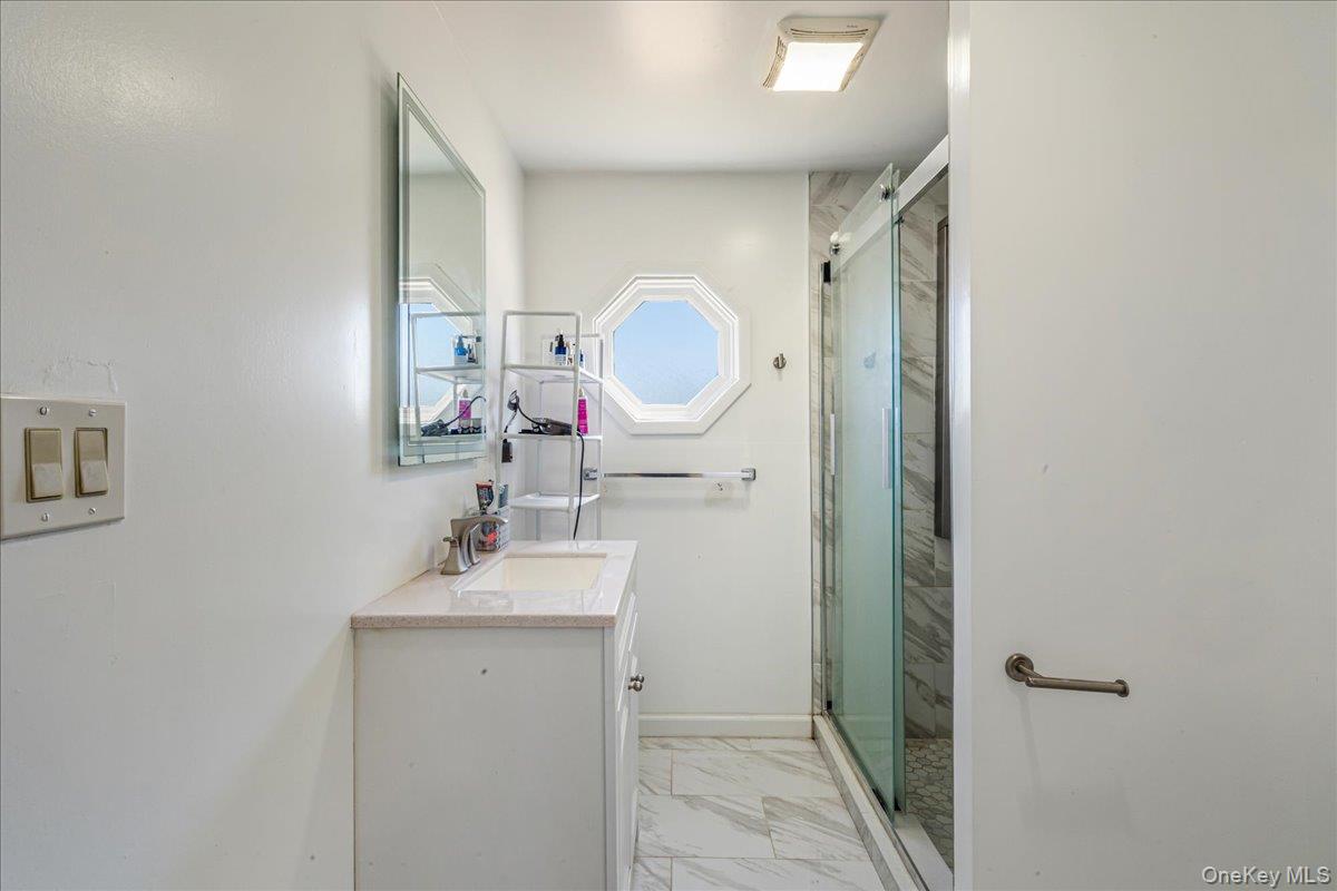 65 Prentice Road Property Photo 13