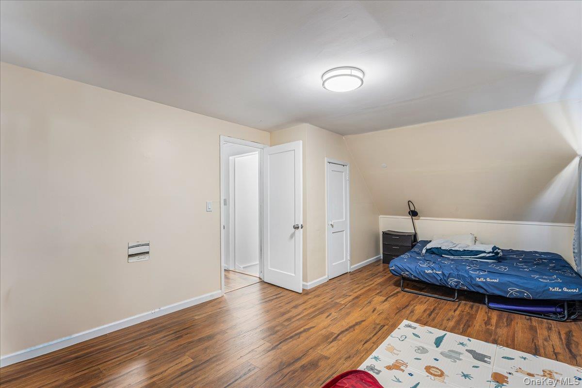 65 Prentice Road Property Photo 14