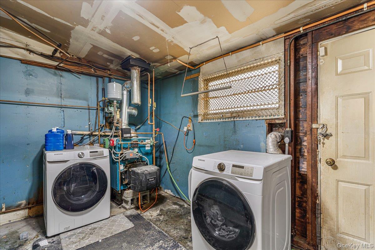 65 Prentice Road Property Photo 15