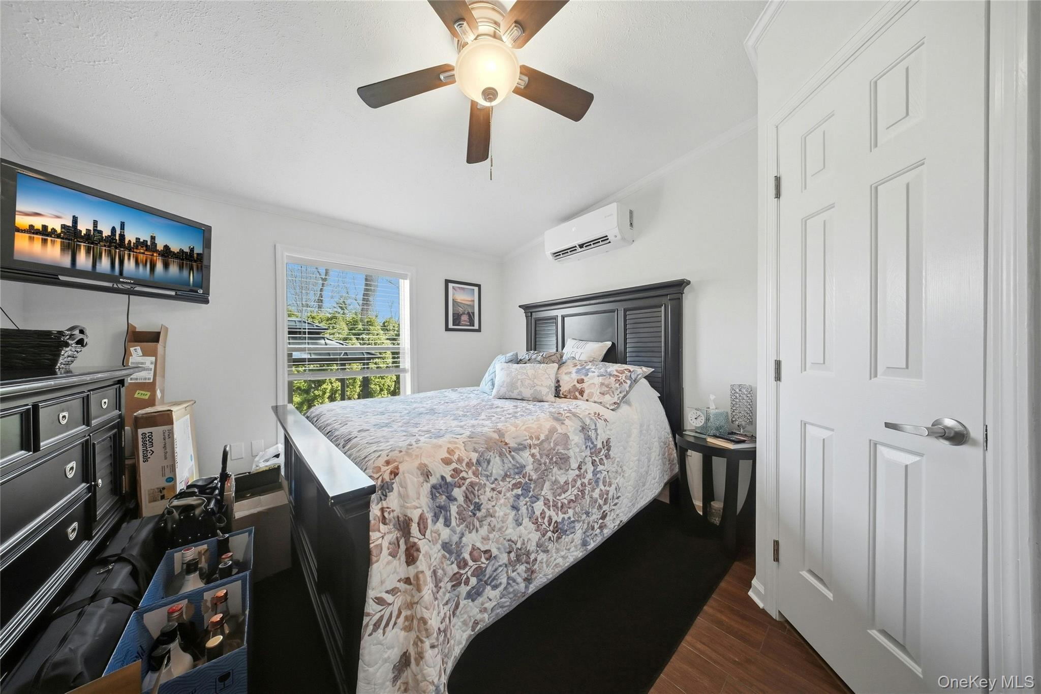 1661 Old Country Road 62 Property Photo 20
