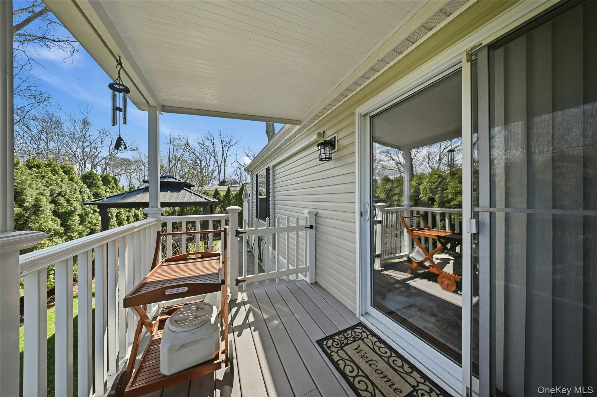 1661 Old Country Road 62 Property Photo 32